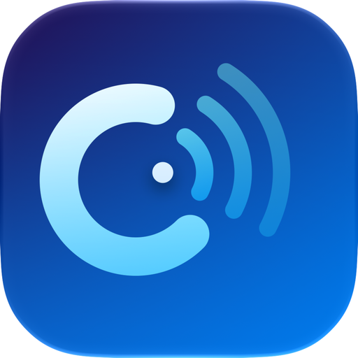 CastNow